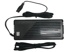 Battery Charger, 36V 4 Amp Lithium Ion, Fits TT750R