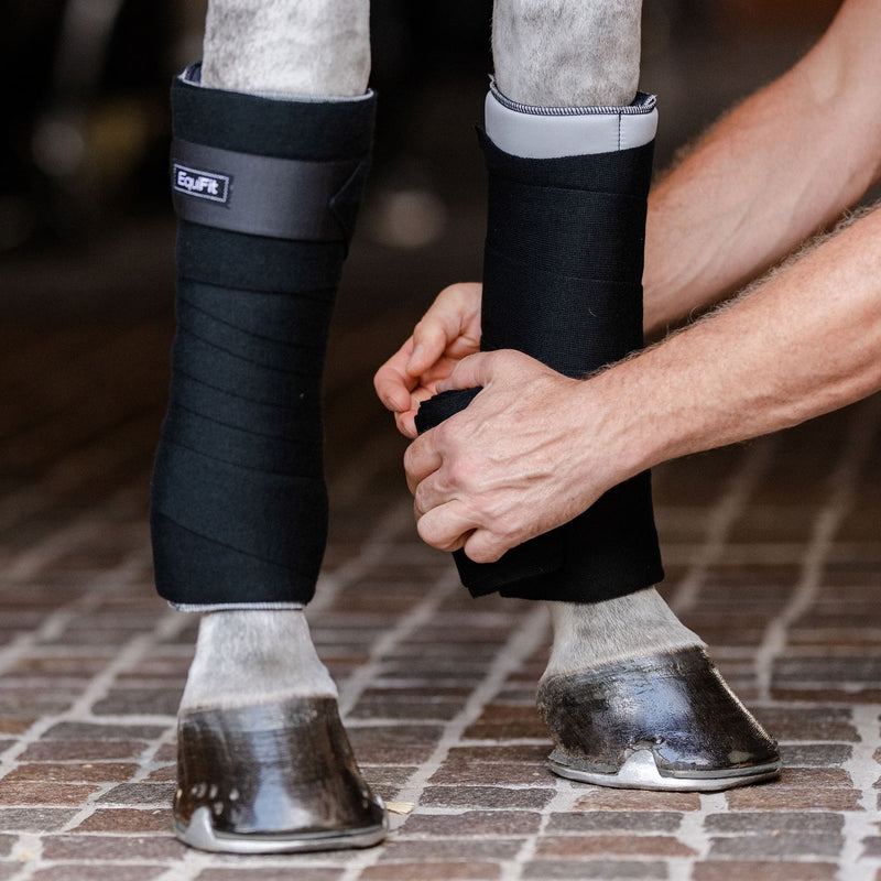 EquiFit | Standing Bandage