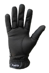 Black | Kunkle Show Glove