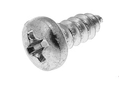 Burromax | Screw, ST 3.5x9 | Tail Light Screw