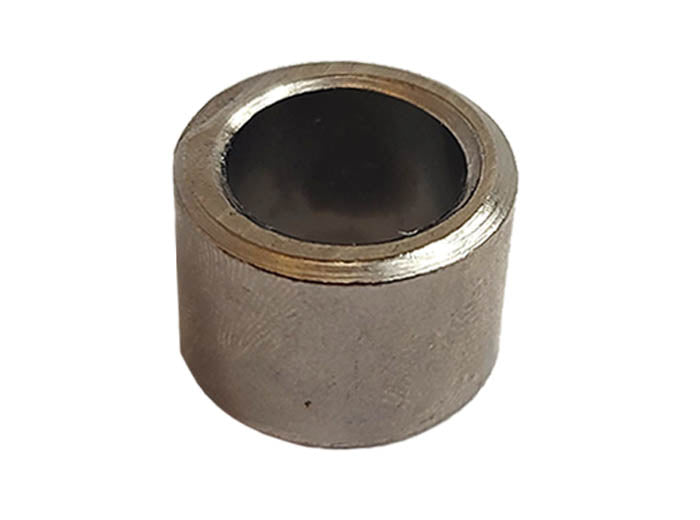 Burromax | 18x12.5x13 Spacer | TT1000, TTMAX, TT1600, HRH, HRS, XRA, XRB