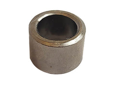 Burromax | 18x12.5x13 Spacer | TT1000, TTMAX, TT1600, HRH, HRS, XRA, XRB
