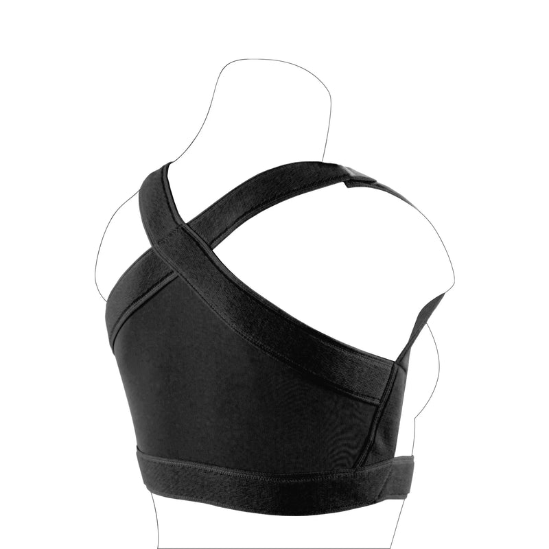 EquiFit | ShouldersBack® Lite