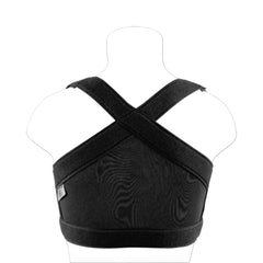 EquiFit | ShouldersBack® Lite