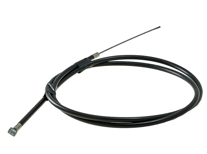 Burromax | Cable, Front Brake, 28" Housing | Fits TT1000R