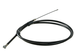 Burromax | Cable, Rear Brake, 42