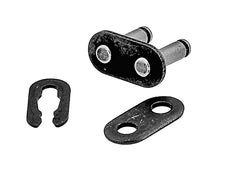 Burromax | T8F Chain Master Link | Fits TT750R + TT1600R