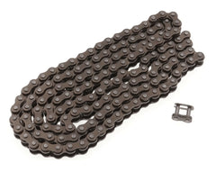 Burromax | Chain, Final Drive, #35-110 Link for 10-72