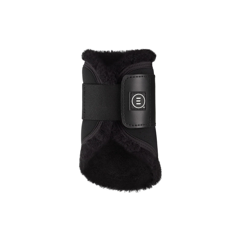 EquiFit | Essential EveryDay Hind Boot w/ Vegan SheepsWool