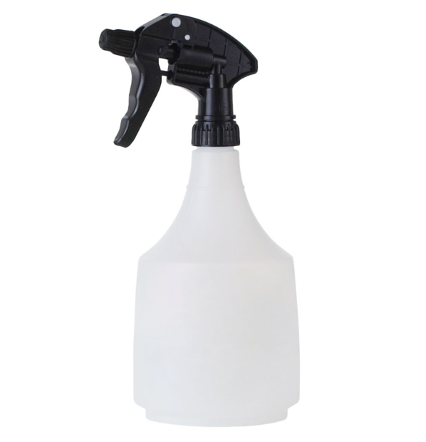 Professional Series Sprayer Bottle