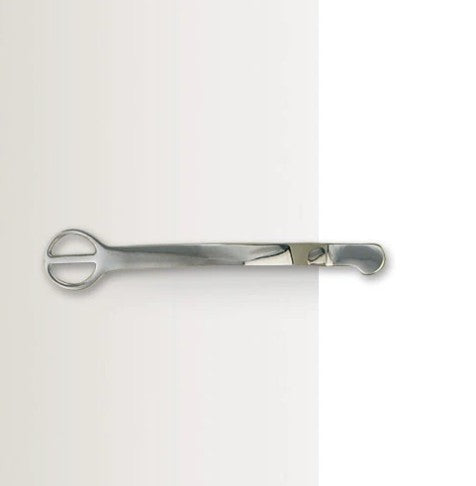 Centaur | Ladies Hammerhead Spur