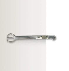 Centaur | Ladies Hammerhead Spur