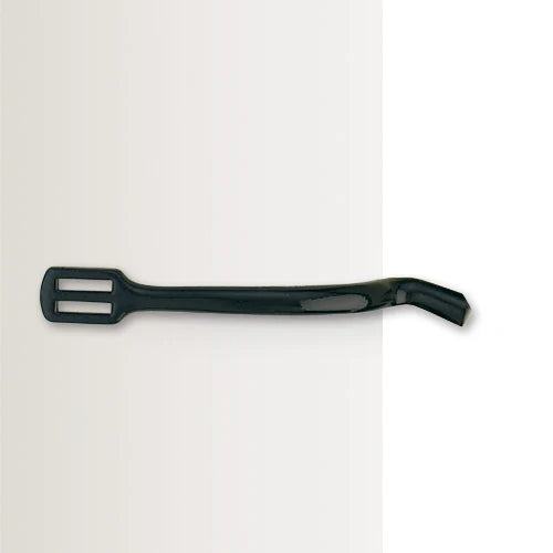 Centaur | Black | Schooling Spurs