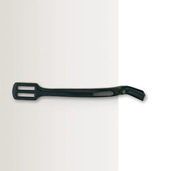 Centaur | Black | Schooling Spurs