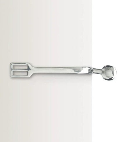 Centaur | Ladies Waterford Spur
