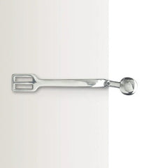 Centaur | Ladies Waterford Spur