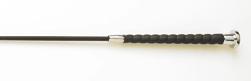 EquiStar | Classic Dressage Whip