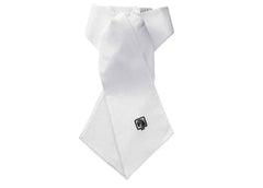 ROMFH | Chill Factor Stock Tie