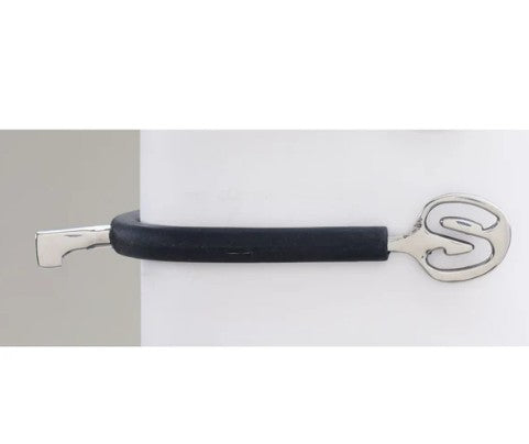 Centaur | 3/4" | Sure-Grip Hammerhead Spur