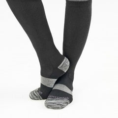 Ovation World's Best Sock