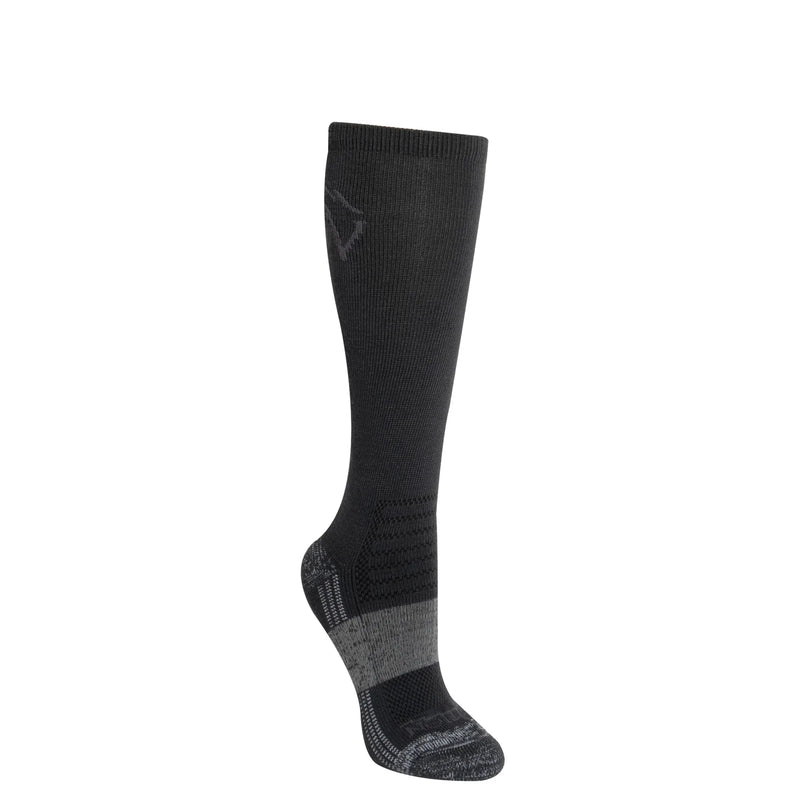 Ovation World's Best Boot Sock