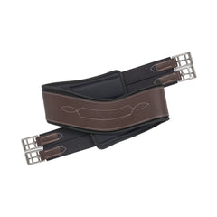 EquiFit | Anatomical Hunter Girth with T-Foam™ Liner
