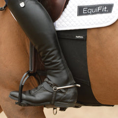 EquiFit | BellyBand