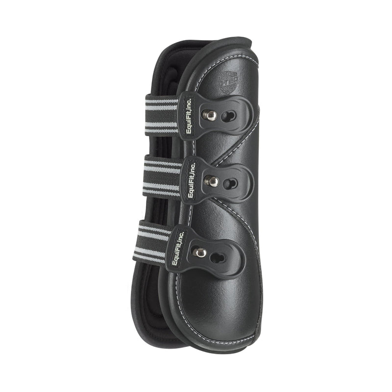 EquiFit | D-Teq™ Front Boot with ImpacTeq® Liner