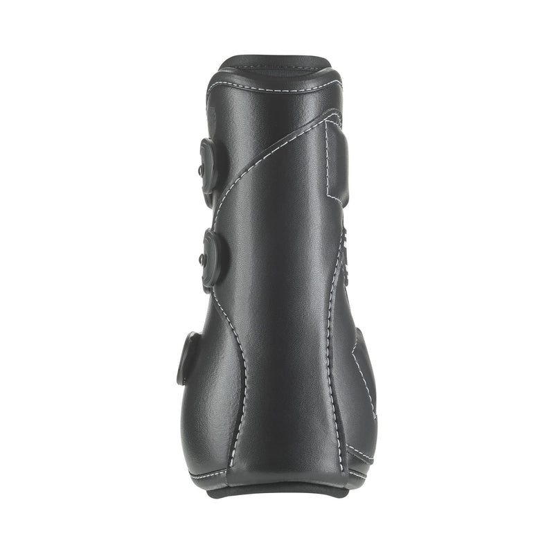 EquiFit | D-Teq™ Front Boot with ImpacTeq® Liner