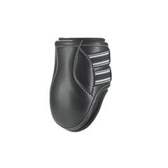 EquiFit| D-Teq™ Hind Boot with ImpacTeq® Liner