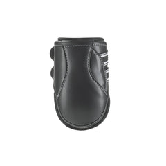 EquiFit| D-Teq™ Hind Boot with ImpacTeq® Liner