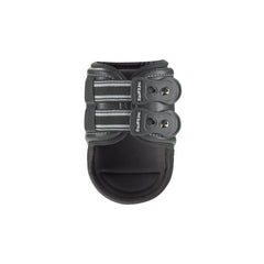 EquiFit| D-Teq™ Hind Boot with ImpacTeq® Liner