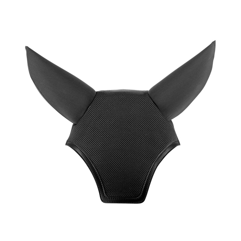 EquiFit | SilentFit™ Ear Bonnet