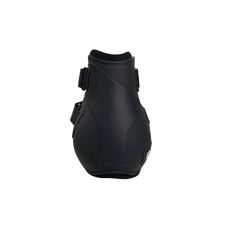 EquiFit | Prolete Hind Boot