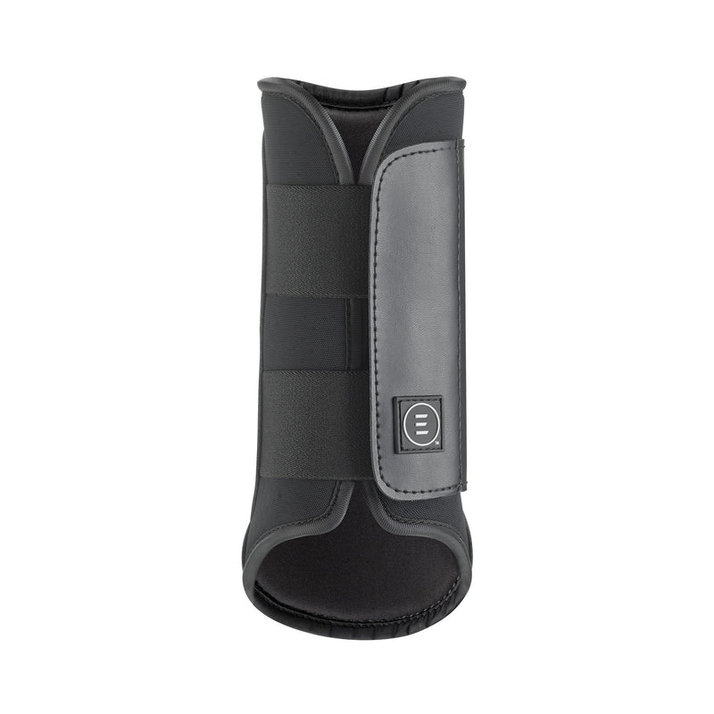 EquiFit | Essential EveryDay Front Boot