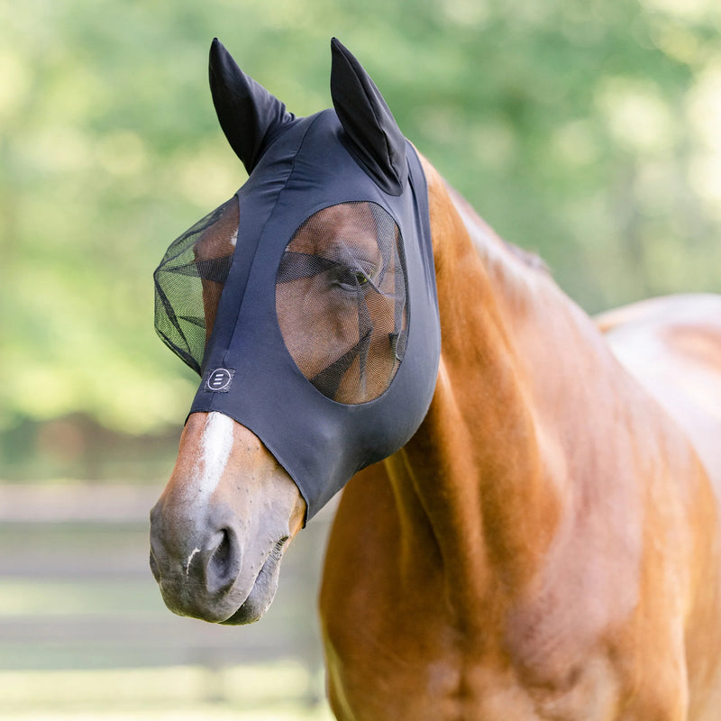 EquiFit | Essential® FlyMask