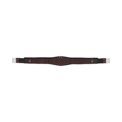 EquiFit | Essential® Schooling Girth w/ SmartFabric™ Liner