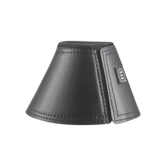 EquiFIt | Essential Bell Boot Rolled Top
