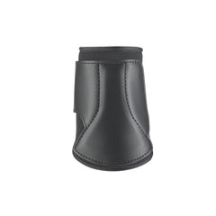 EquiFit | Essential EveryDay Hind Boot
