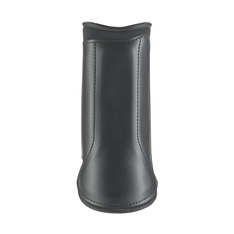 EquiFit | Essential EveryDay Front Boot
