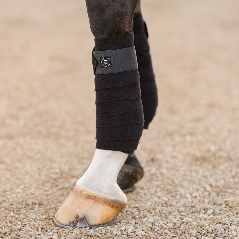 EquiFit | Essential Polo Wrap
