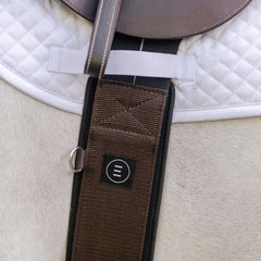 EquiFit | Essential® Schooling Girth w/ SmartFabric™ Liner