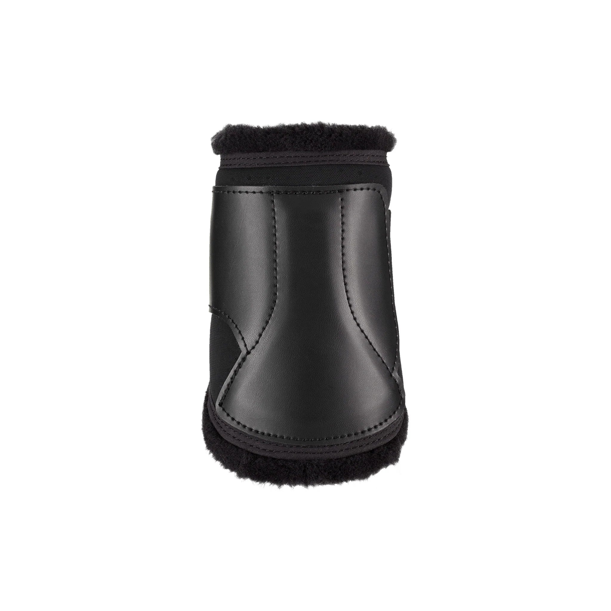 Sporto diana boots discount