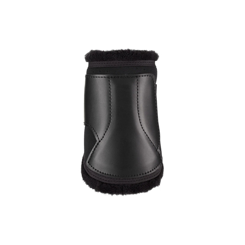 EquiFit | Essential EveryDay Hind Boot w/ Vegan SheepsWool