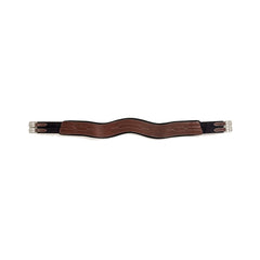 EquiFit | Anatomical Hunter Girth with SheepsWool™ T-Foam™ Liner