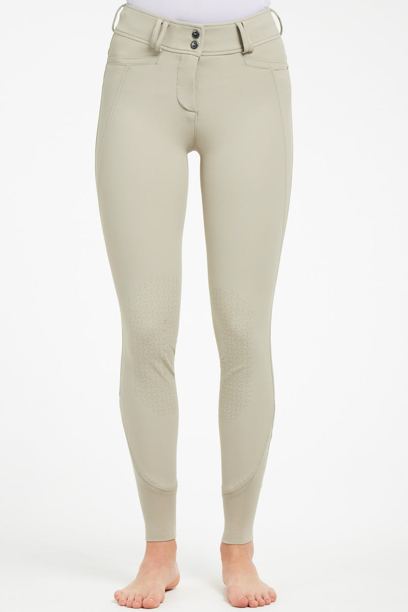 SAND | RJ Classic Hayden Silicone Knee Patch Breech