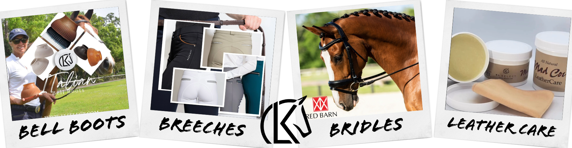 Horse Supplies Store Horse Riding Apparel Hunters Landing Tack & Supply