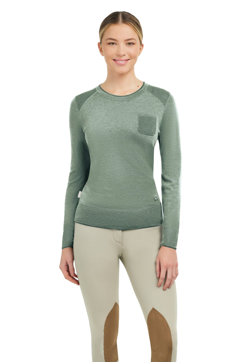RJ Classics | Ivy | Mollie Sweater