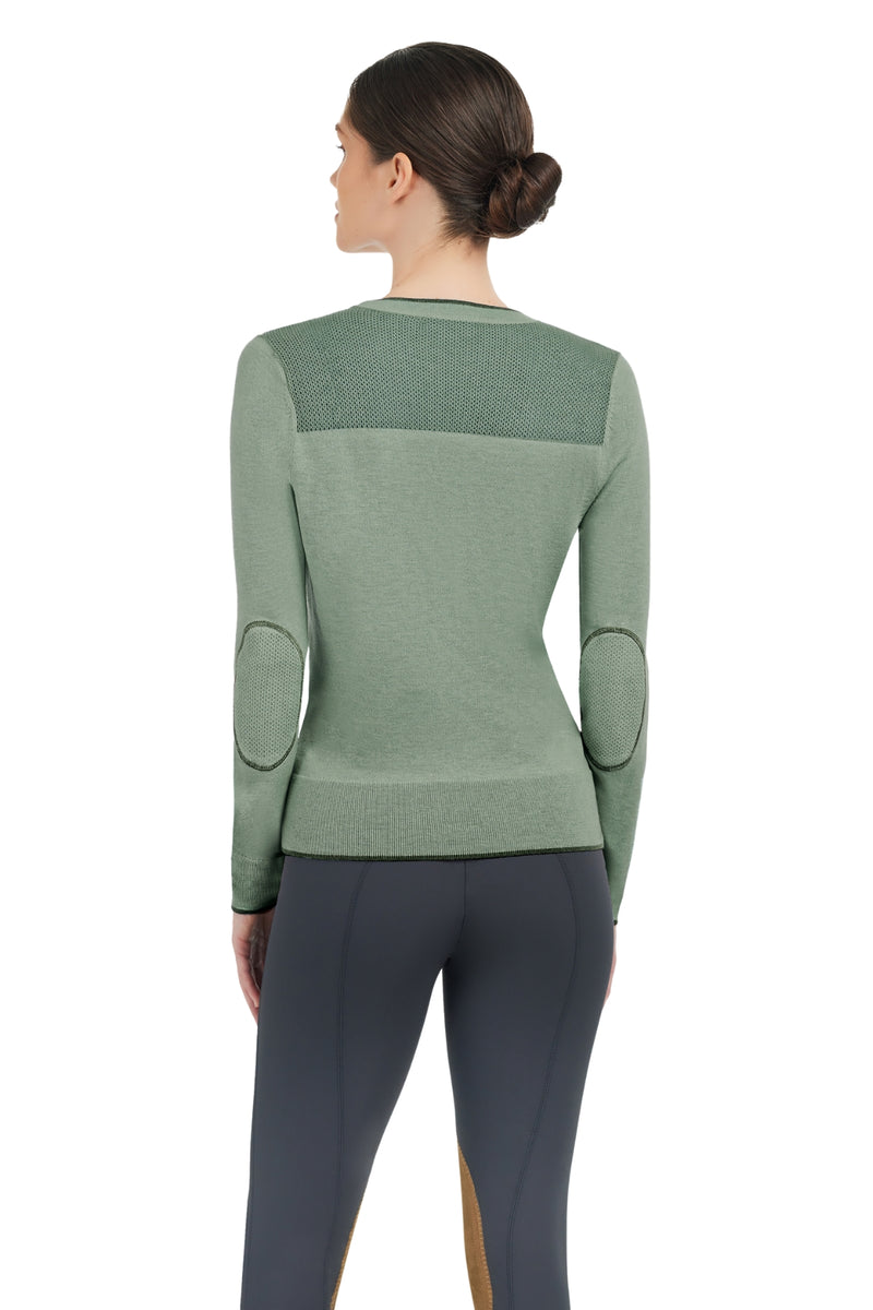 RJ Classics | Ivy | Mollie Sweater