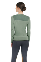 RJ Classics | Ivy | Mollie Sweater